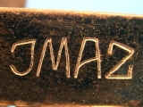 J. Maul JMAZ