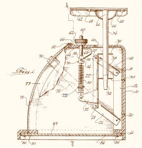 patent figuur1