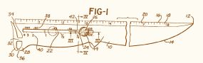 patent figure 1
