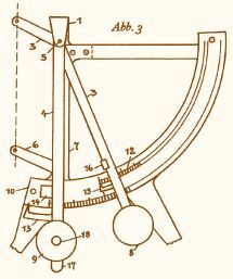 patent figure 3