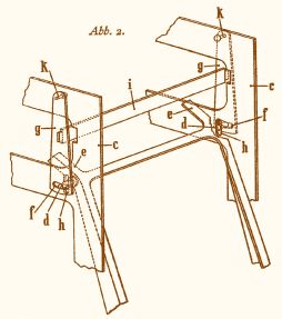 patent figuur 2