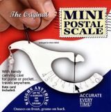 mini pocket scale
