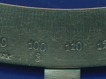 scale 100g - 3
