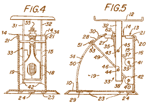 figures of patent