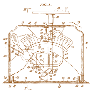patent figuur 1