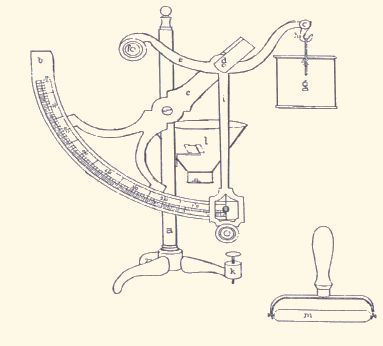 1884_patentfiguur