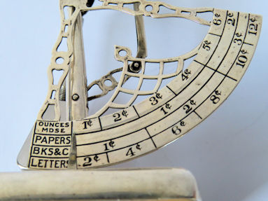 detail 2