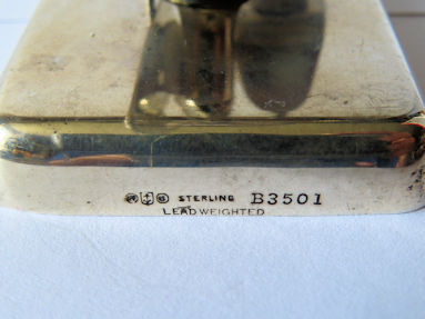 detail 7