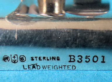 detail 9