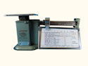Triner Scales