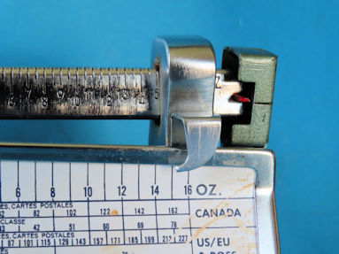 detail 3