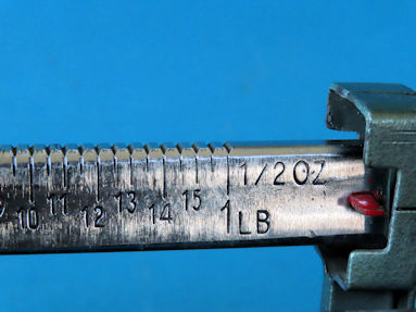 detail 14