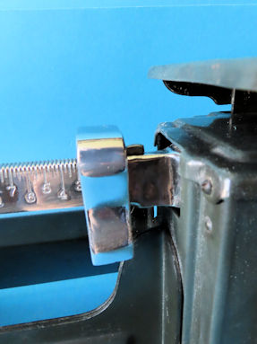 detail 6