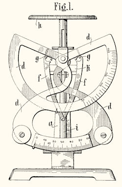 figure 1 from the patent