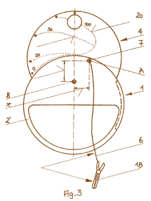 figuur uit het patent