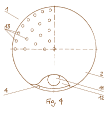 figure 4 of patent