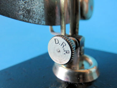 detail 4