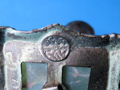 detail 11