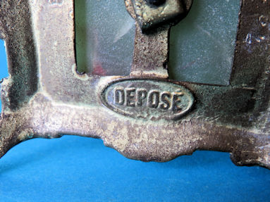 detail 9