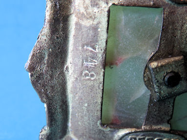 detail 8