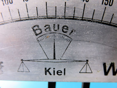 detail 5