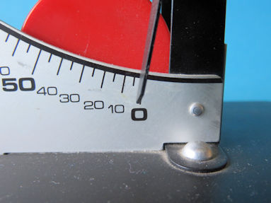 detail 3