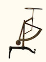 letter scale with postal weight limits