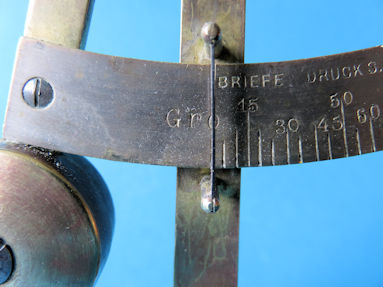 detail 2