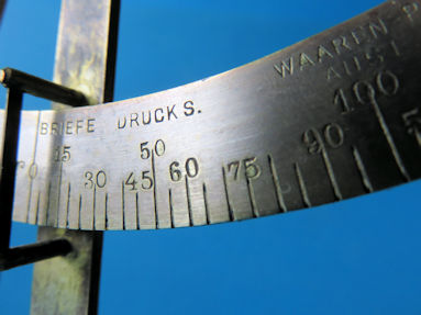 detail 4