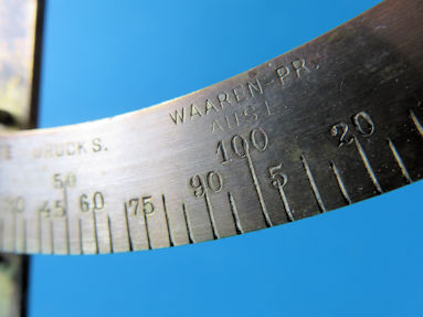 detail 5