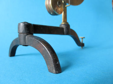 detail 7