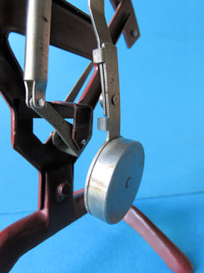 detail 8