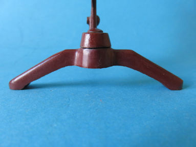 detail 7