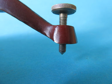 detail 8