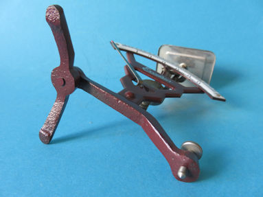 detail 7