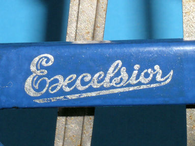 detail 9