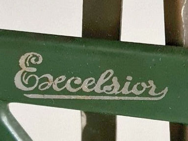 detail 7