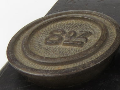 detail 28