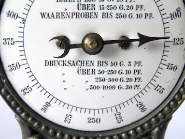 detail 6