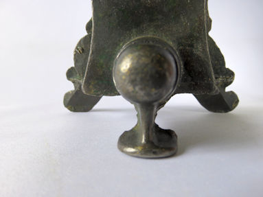 detail 7