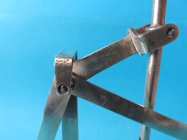 detail 1