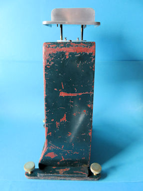 right side