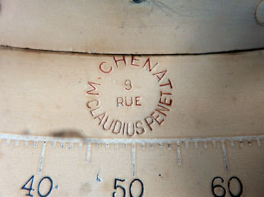detail 3