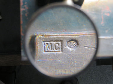 detail 7