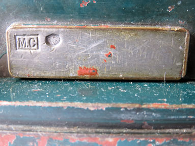 detail 8