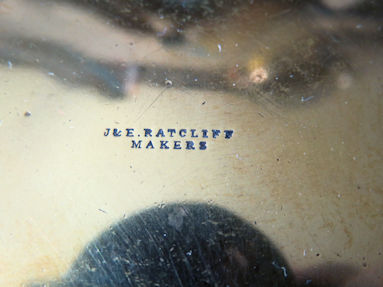detail 10