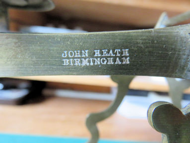 detail 7