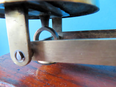 detail 7