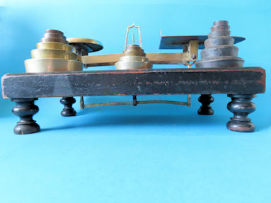 detail 6
