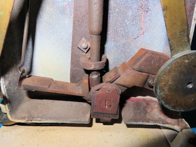 detail 19